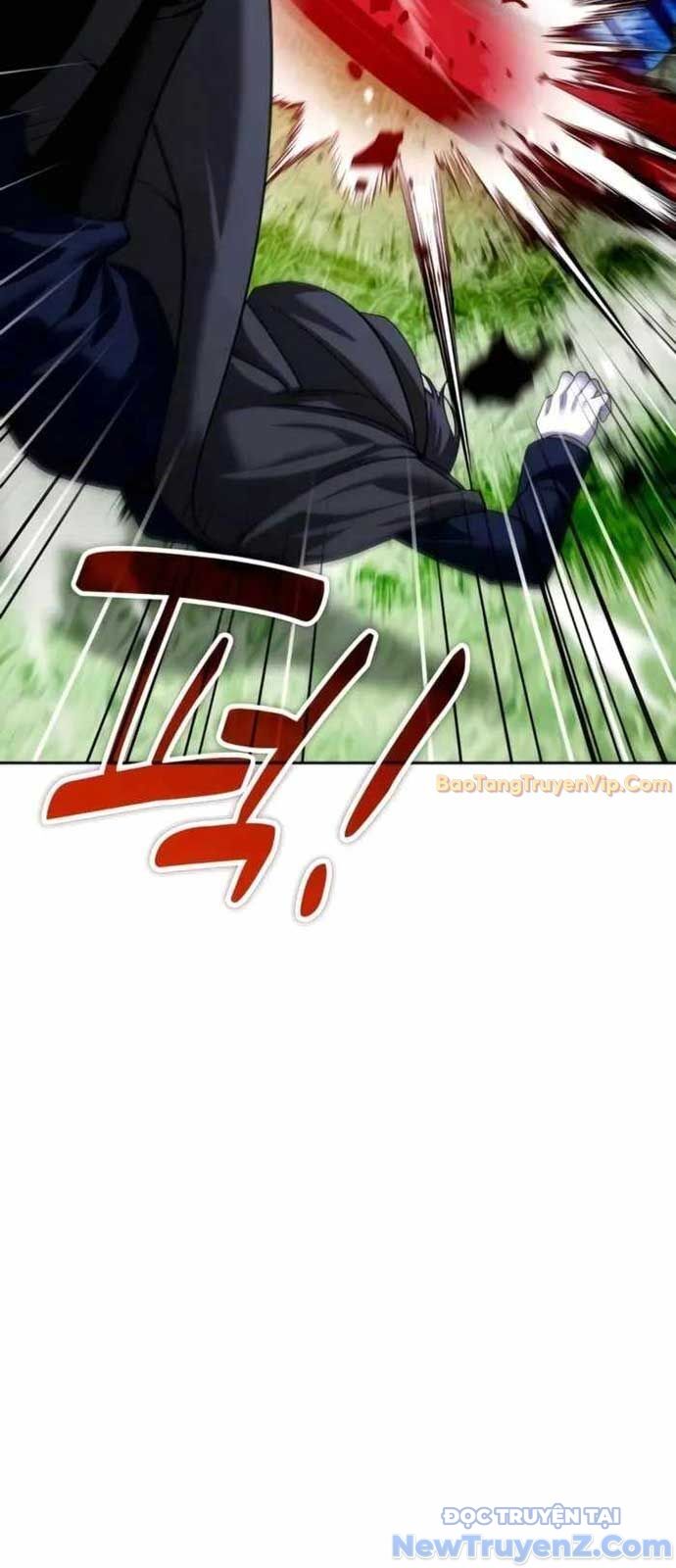 Tất Cả Bản Ngã Của Tôi Đều Là Hung Thần - Chapter 37 - Page 19