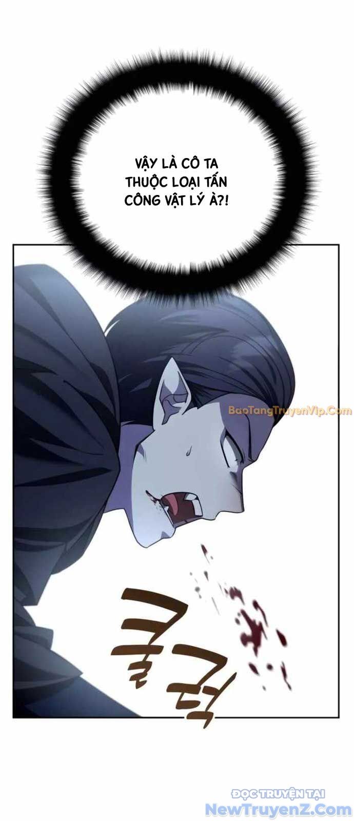 Tất Cả Bản Ngã Của Tôi Đều Là Hung Thần - Chapter 37 - Page 20