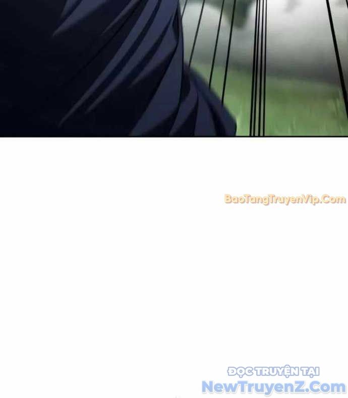 Tất Cả Bản Ngã Của Tôi Đều Là Hung Thần - Chapter 37 - Page 22