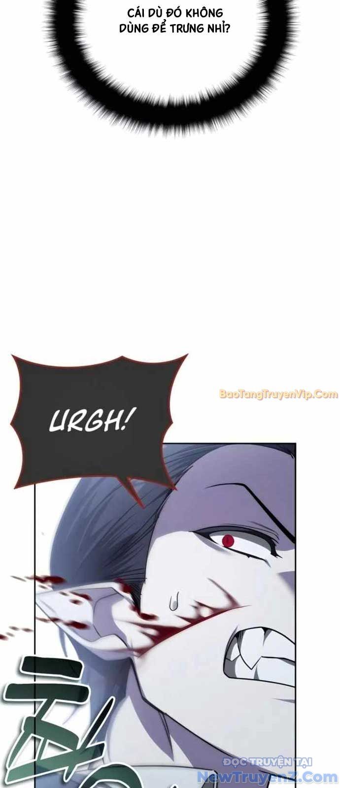 Tất Cả Bản Ngã Của Tôi Đều Là Hung Thần - Chapter 37 - Page 24
