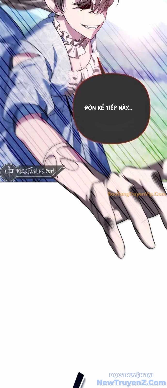 Tất Cả Bản Ngã Của Tôi Đều Là Hung Thần - Chapter 37 - Page 26