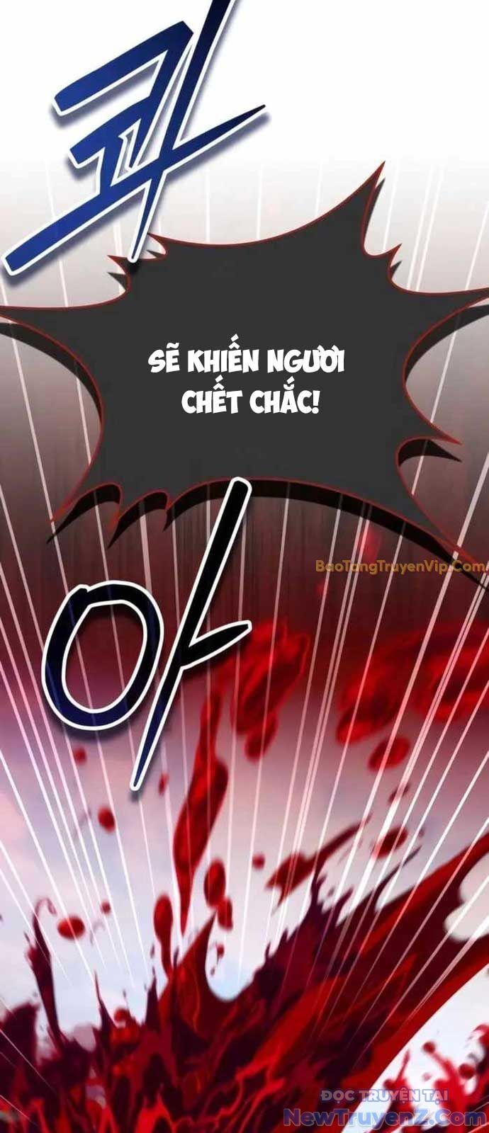 Tất Cả Bản Ngã Của Tôi Đều Là Hung Thần - Chapter 37 - Page 27