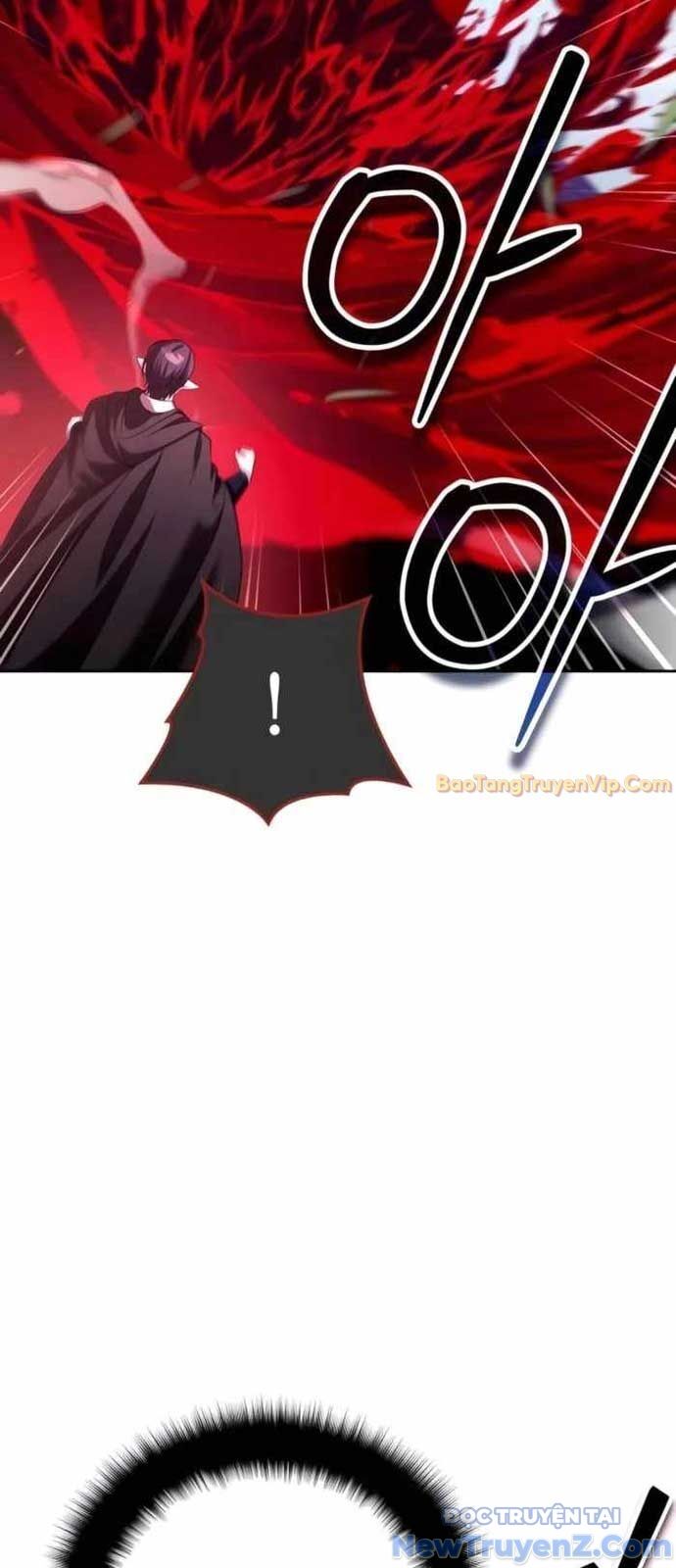 Tất Cả Bản Ngã Của Tôi Đều Là Hung Thần - Chapter 37 - Page 28