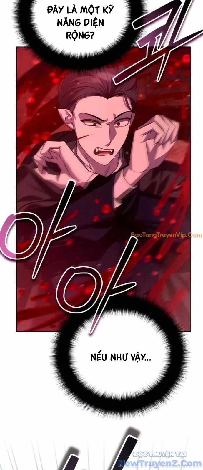 Tất Cả Bản Ngã Của Tôi Đều Là Hung Thần - Chapter 37 - Page 29