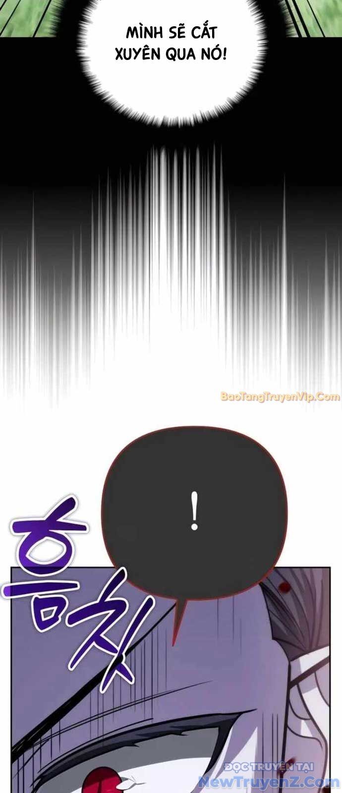 Tất Cả Bản Ngã Của Tôi Đều Là Hung Thần - Chapter 37 - Page 31