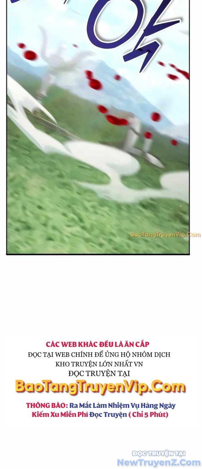 Tất Cả Bản Ngã Của Tôi Đều Là Hung Thần - Chapter 37 - Page 34