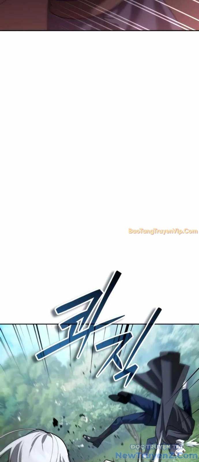 Tất Cả Bản Ngã Của Tôi Đều Là Hung Thần - Chapter 37 - Page 36