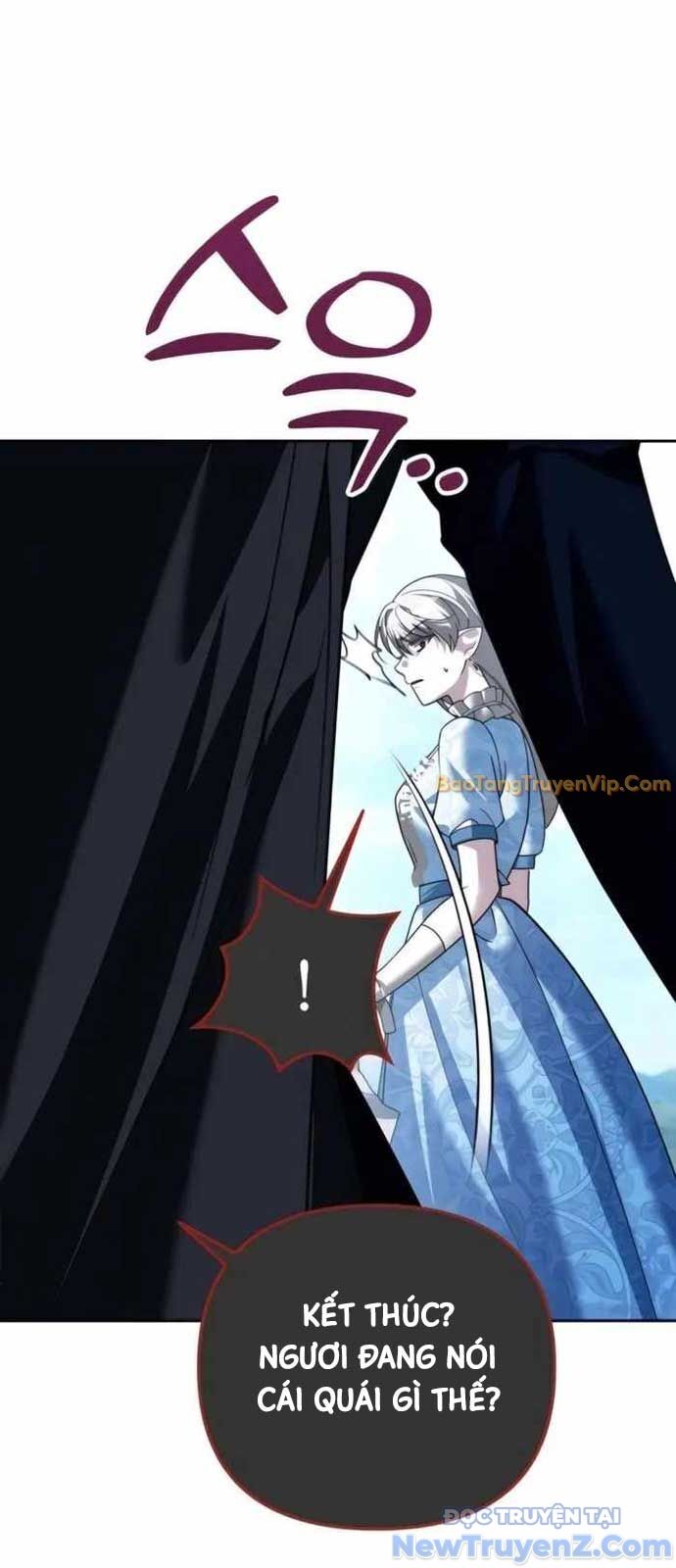 Tất Cả Bản Ngã Của Tôi Đều Là Hung Thần - Chapter 37 - Page 39