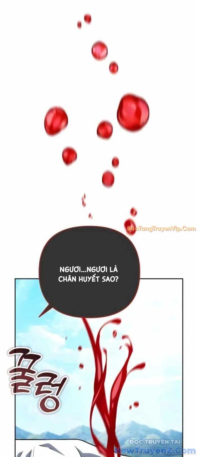 Tất Cả Bản Ngã Của Tôi Đều Là Hung Thần - Chapter 37 - Page 4