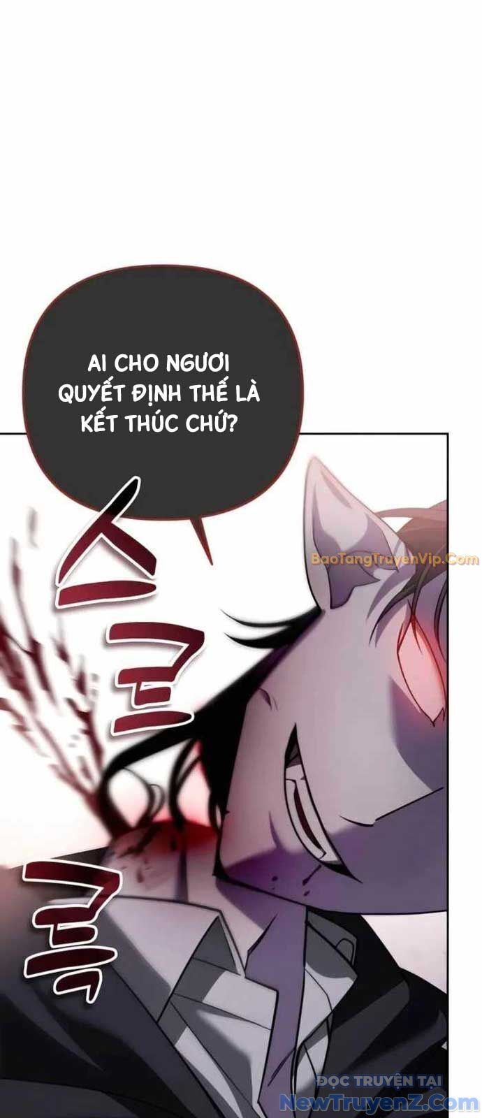 Tất Cả Bản Ngã Của Tôi Đều Là Hung Thần - Chapter 37 - Page 40