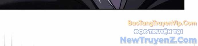 Tất Cả Bản Ngã Của Tôi Đều Là Hung Thần - Chapter 37 - Page 41