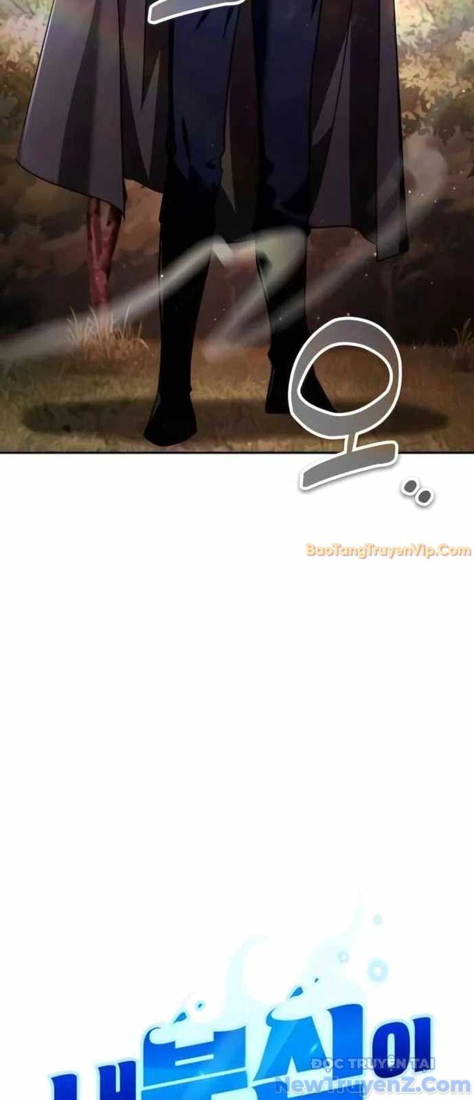 Tất Cả Bản Ngã Của Tôi Đều Là Hung Thần - Chapter 37 - Page 44