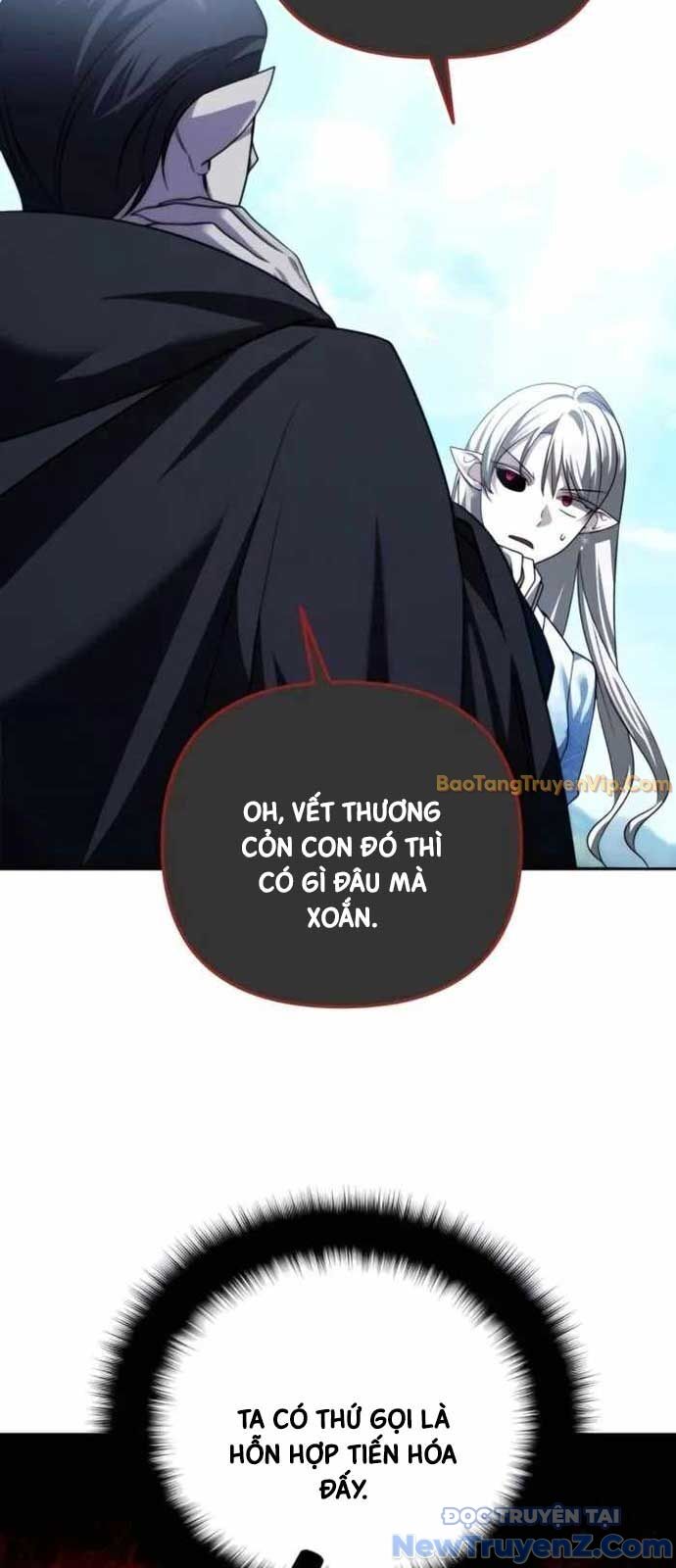 Tất Cả Bản Ngã Của Tôi Đều Là Hung Thần - Chapter 37 - Page 46