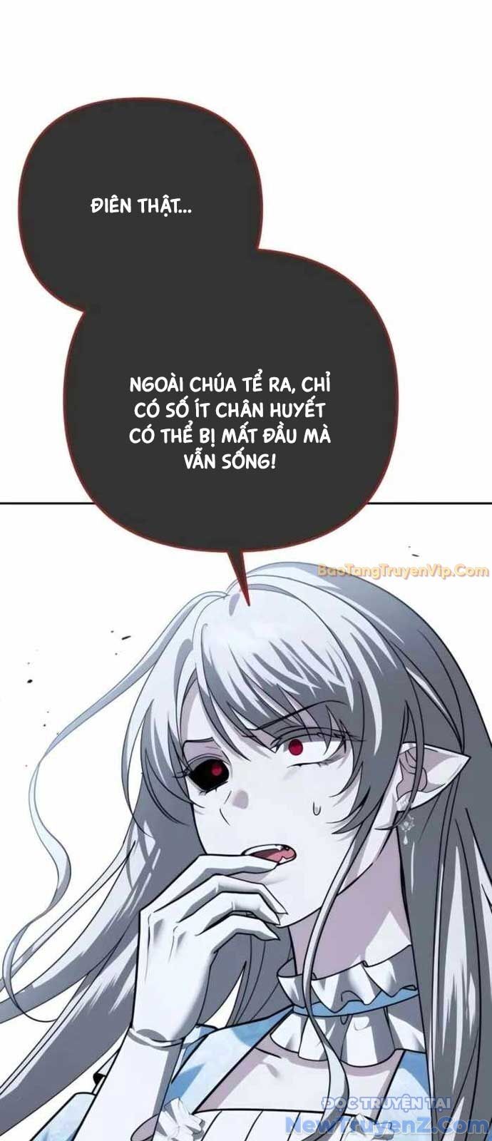 Tất Cả Bản Ngã Của Tôi Đều Là Hung Thần - Chapter 37 - Page 48