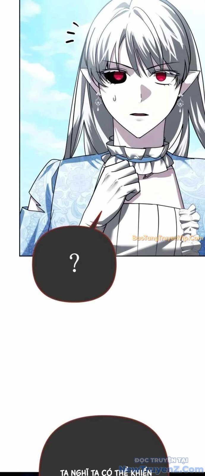 Tất Cả Bản Ngã Của Tôi Đều Là Hung Thần - Chapter 37 - Page 51