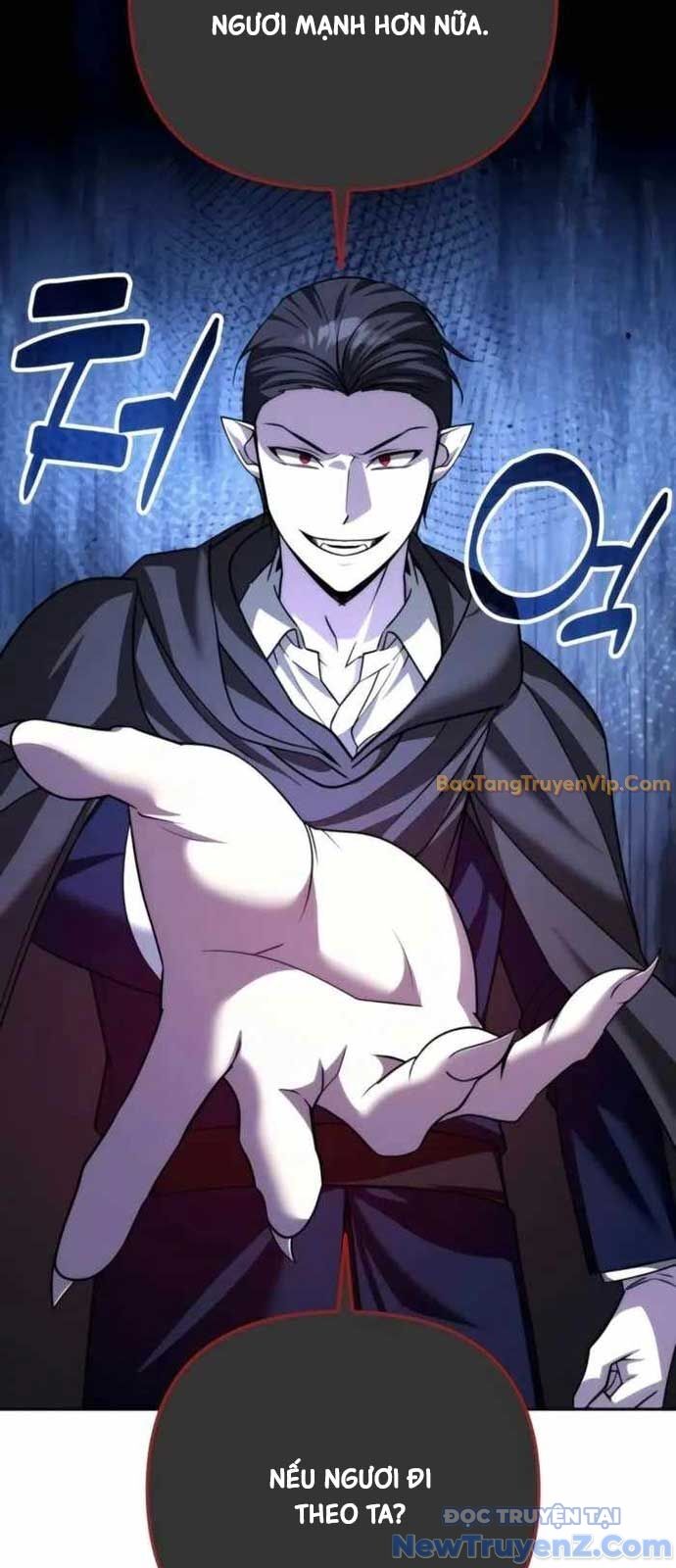 Tất Cả Bản Ngã Của Tôi Đều Là Hung Thần - Chapter 37 - Page 52