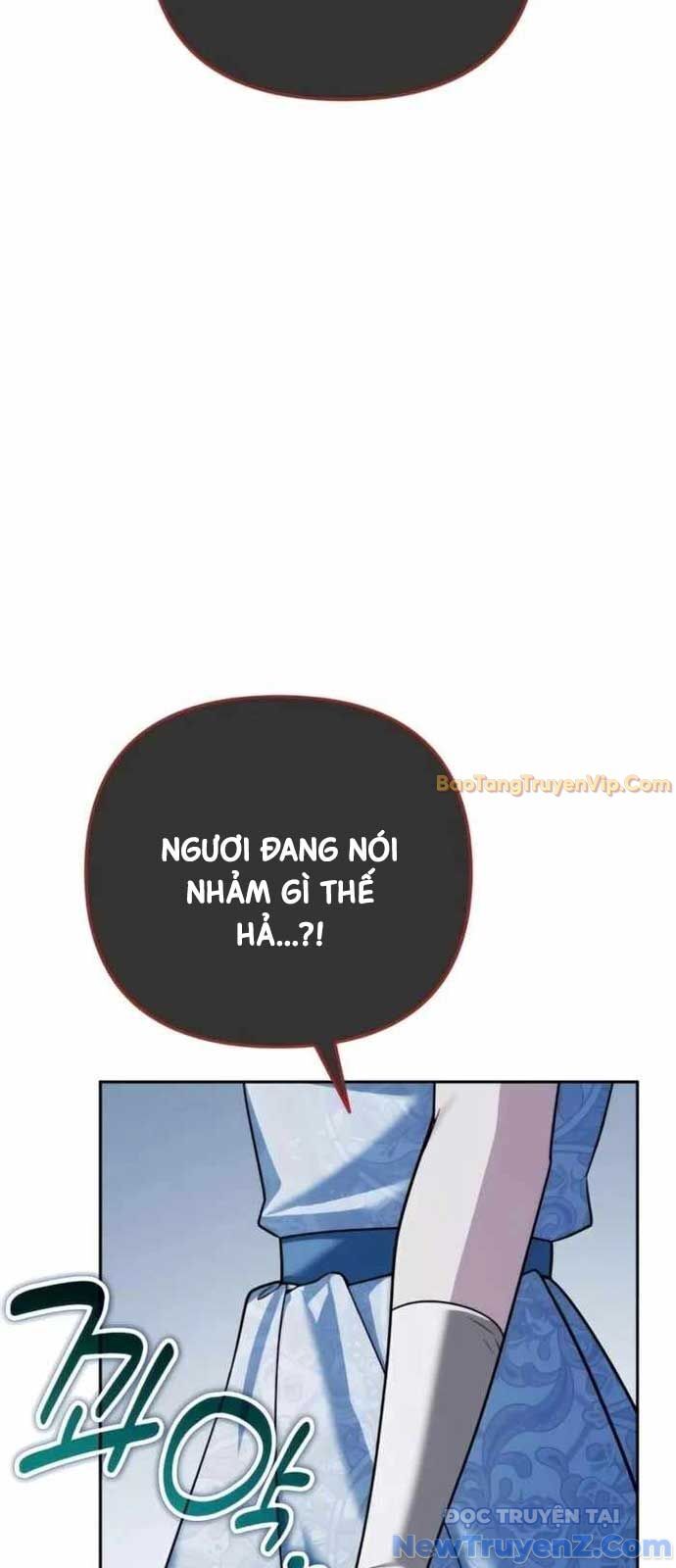 Tất Cả Bản Ngã Của Tôi Đều Là Hung Thần - Chapter 37 - Page 53