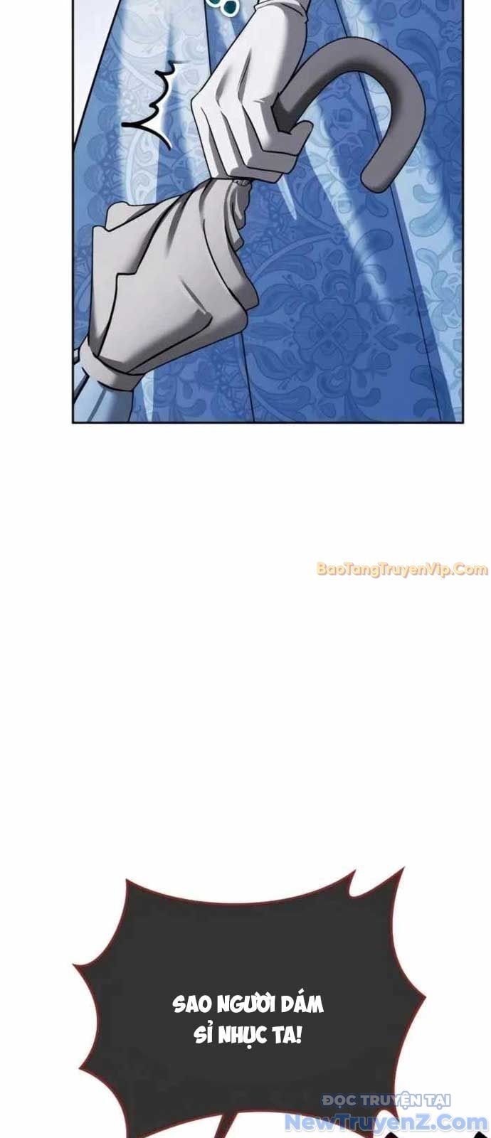 Tất Cả Bản Ngã Của Tôi Đều Là Hung Thần - Chapter 37 - Page 54