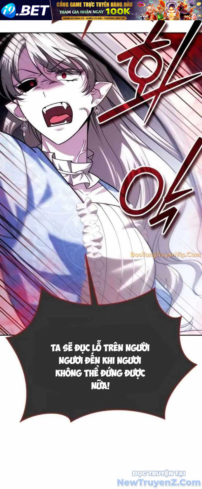 Tất Cả Bản Ngã Của Tôi Đều Là Hung Thần - Chapter 37 - Page 55