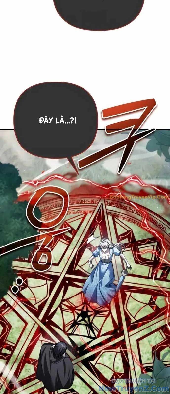 Tất Cả Bản Ngã Của Tôi Đều Là Hung Thần - Chapter 37 - Page 57