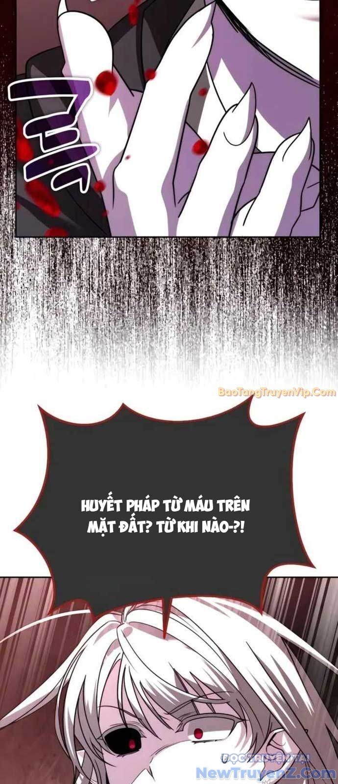 Tất Cả Bản Ngã Của Tôi Đều Là Hung Thần - Chapter 37 - Page 59