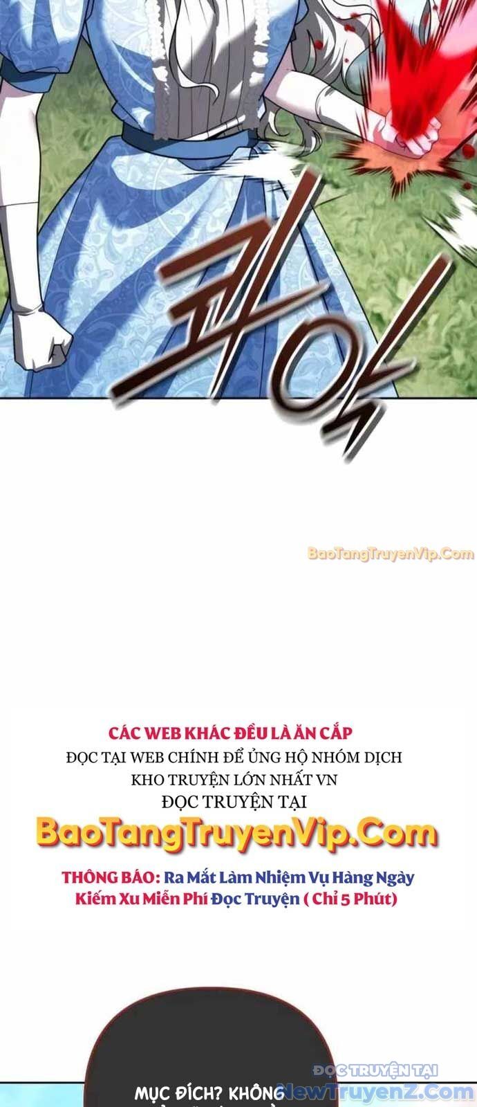 Tất Cả Bản Ngã Của Tôi Đều Là Hung Thần - Chapter 37 - Page 6