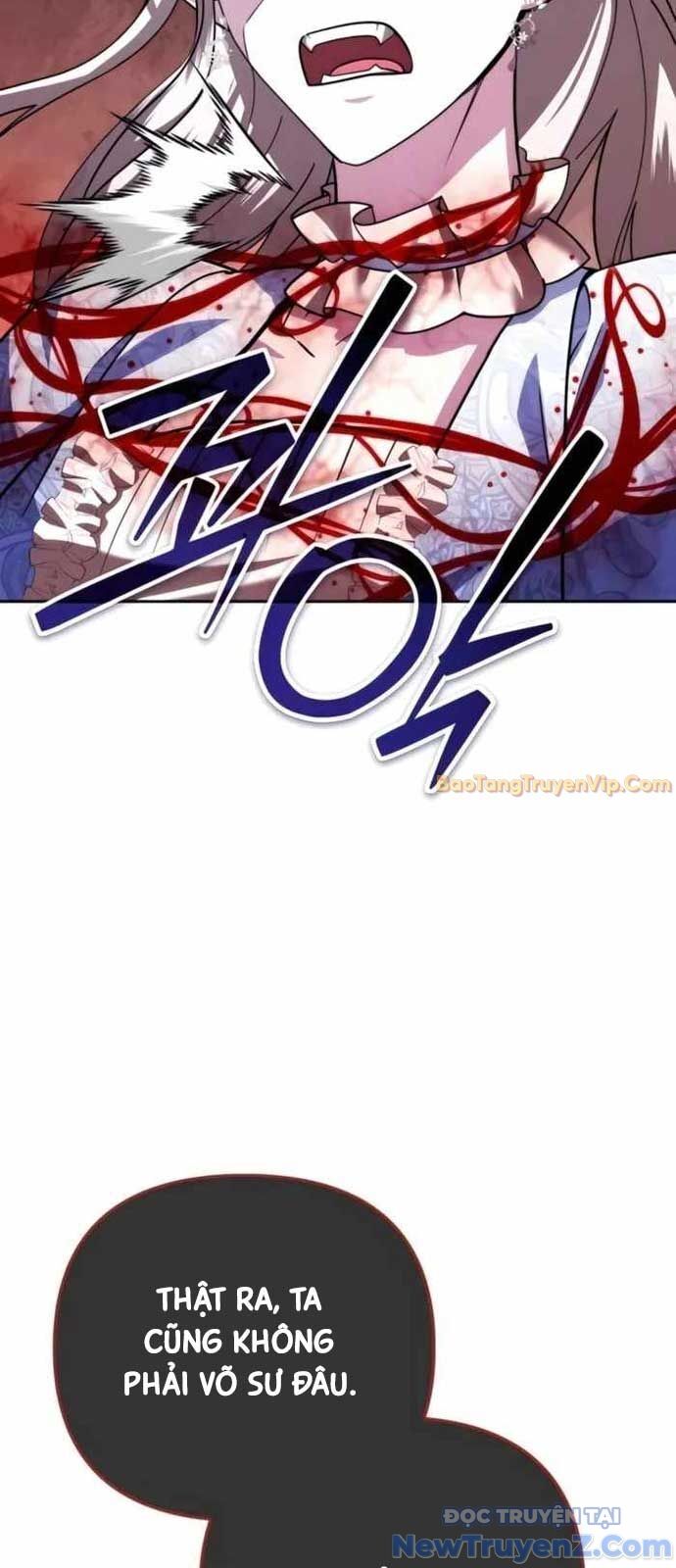 Tất Cả Bản Ngã Của Tôi Đều Là Hung Thần - Chapter 37 - Page 60