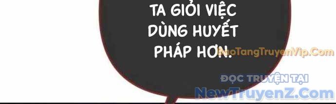 Tất Cả Bản Ngã Của Tôi Đều Là Hung Thần - Chapter 37 - Page 61