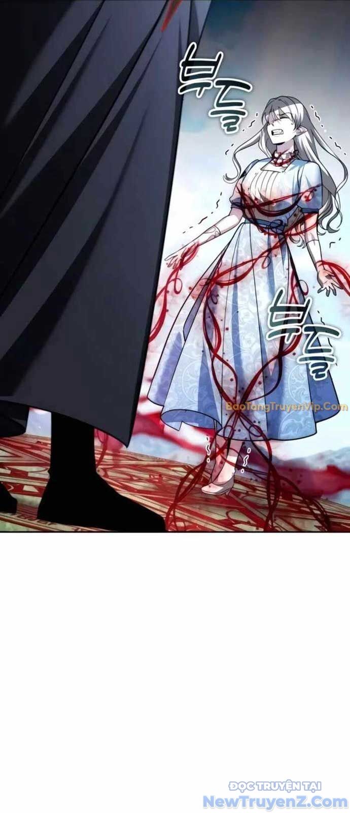 Tất Cả Bản Ngã Của Tôi Đều Là Hung Thần - Chapter 37 - Page 62