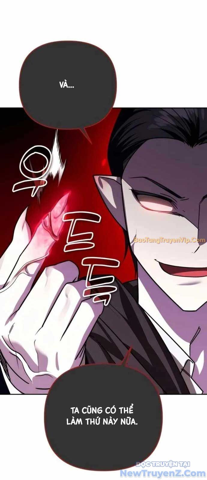 Tất Cả Bản Ngã Của Tôi Đều Là Hung Thần - Chapter 37 - Page 63