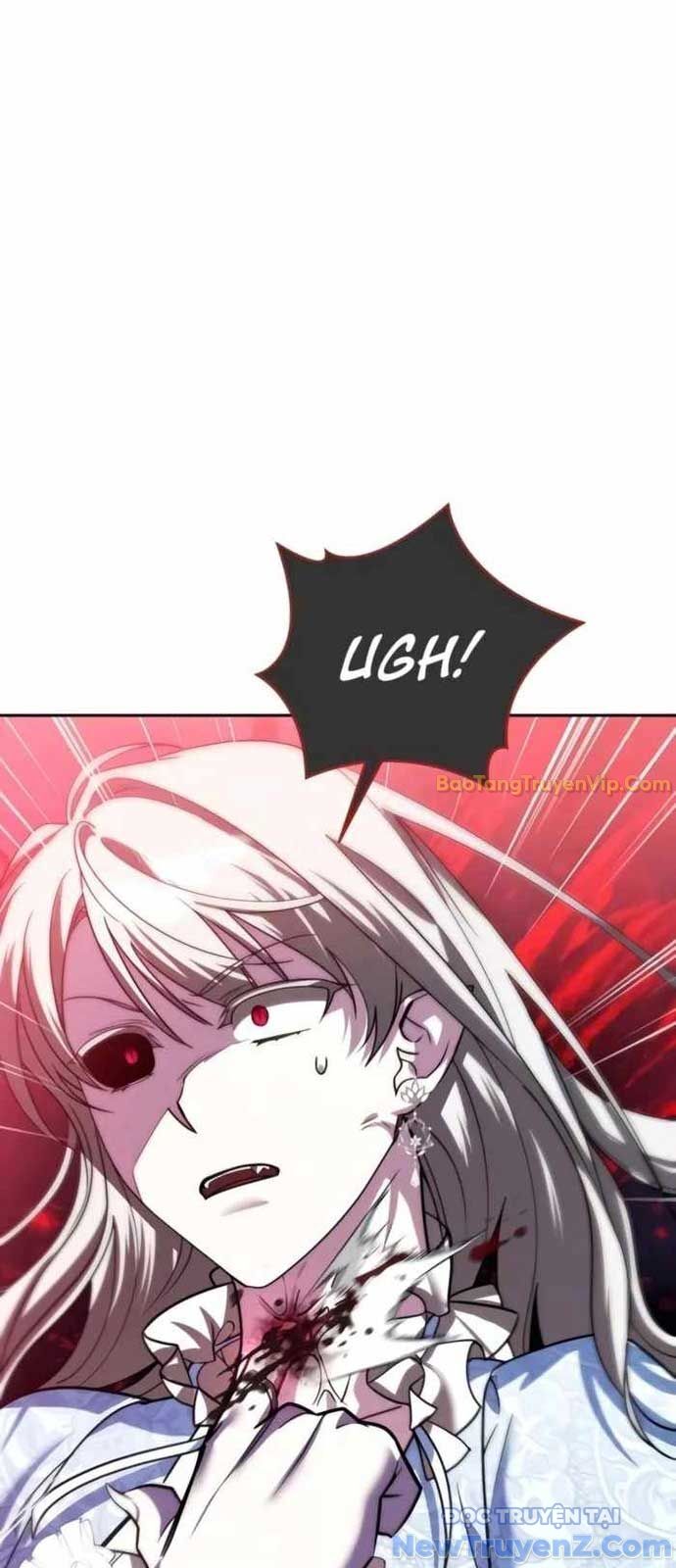 Tất Cả Bản Ngã Của Tôi Đều Là Hung Thần - Chapter 37 - Page 64