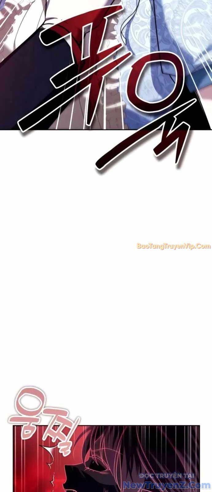 Tất Cả Bản Ngã Của Tôi Đều Là Hung Thần - Chapter 37 - Page 65