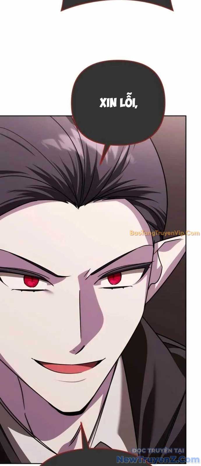 Tất Cả Bản Ngã Của Tôi Đều Là Hung Thần - Chapter 37 - Page 68