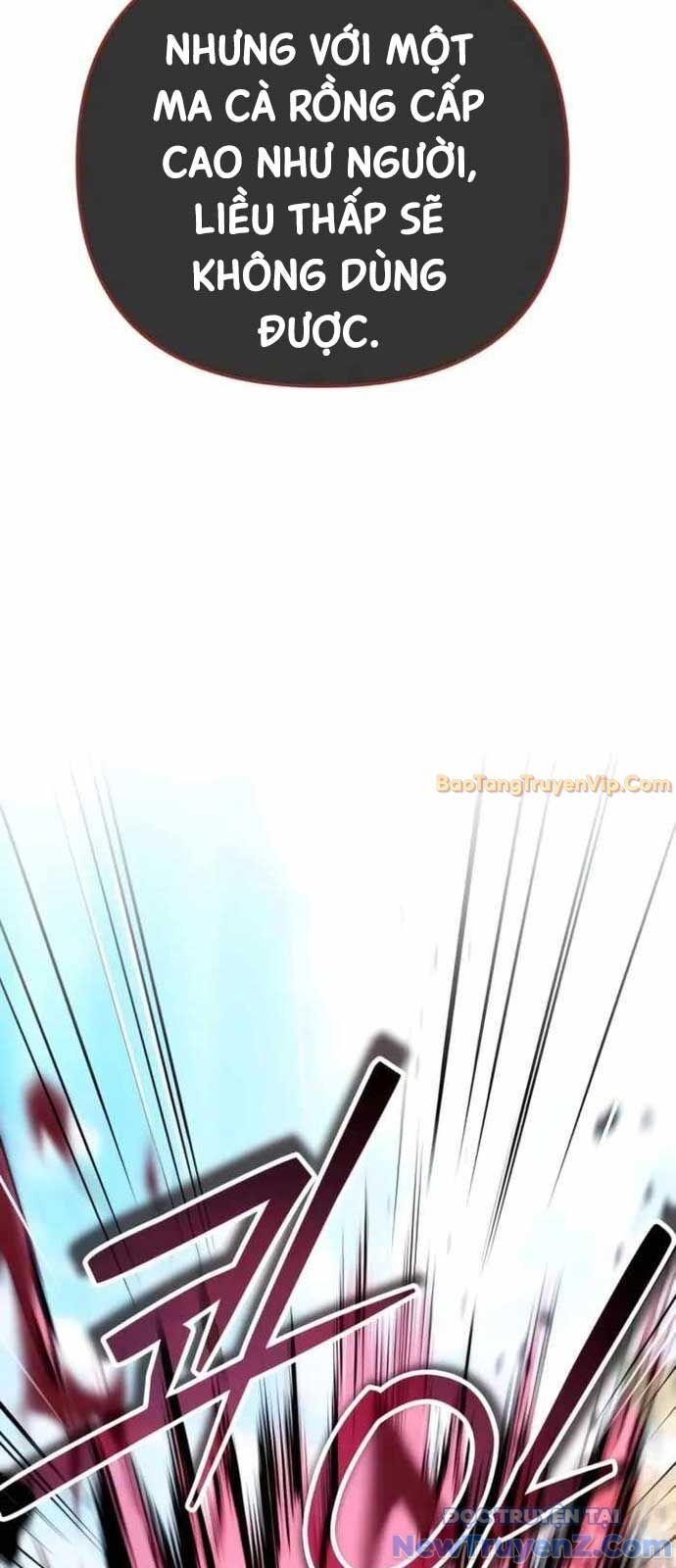 Tất Cả Bản Ngã Của Tôi Đều Là Hung Thần - Chapter 37 - Page 69