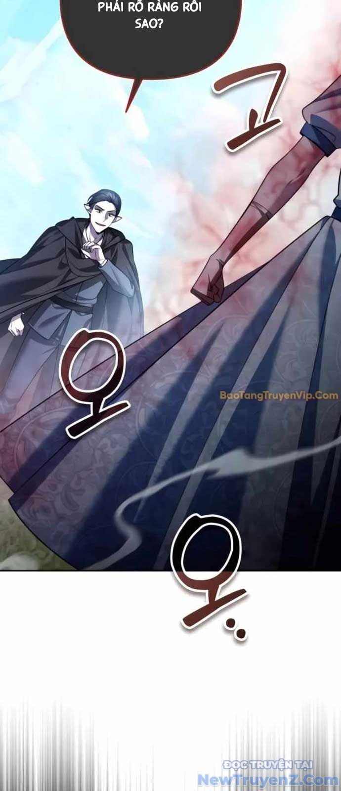 Tất Cả Bản Ngã Của Tôi Đều Là Hung Thần - Chapter 37 - Page 7