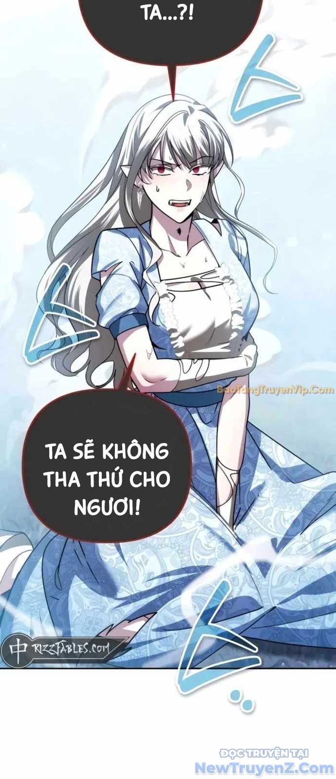 Tất Cả Bản Ngã Của Tôi Đều Là Hung Thần - Chapter 37 - Page 72