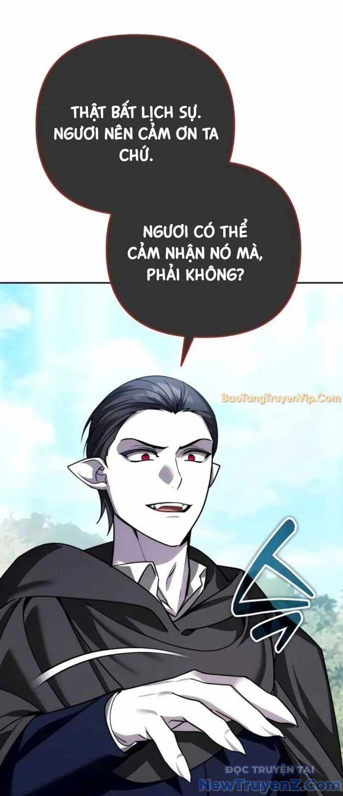 Tất Cả Bản Ngã Của Tôi Đều Là Hung Thần - Chapter 37 - Page 73