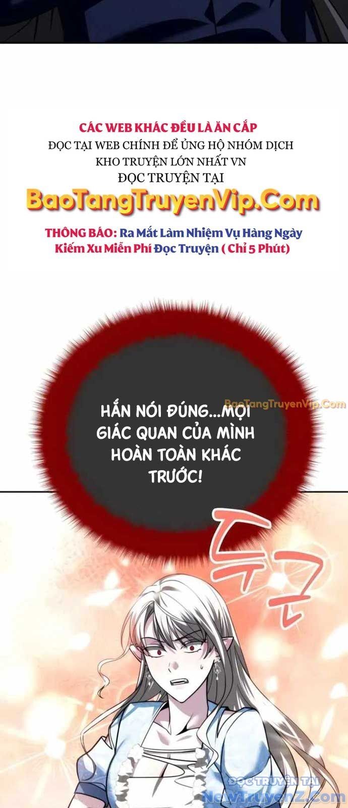 Tất Cả Bản Ngã Của Tôi Đều Là Hung Thần - Chapter 37 - Page 74