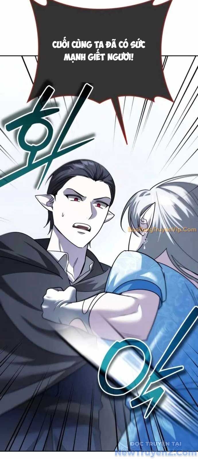 Tất Cả Bản Ngã Của Tôi Đều Là Hung Thần - Chapter 37 - Page 77