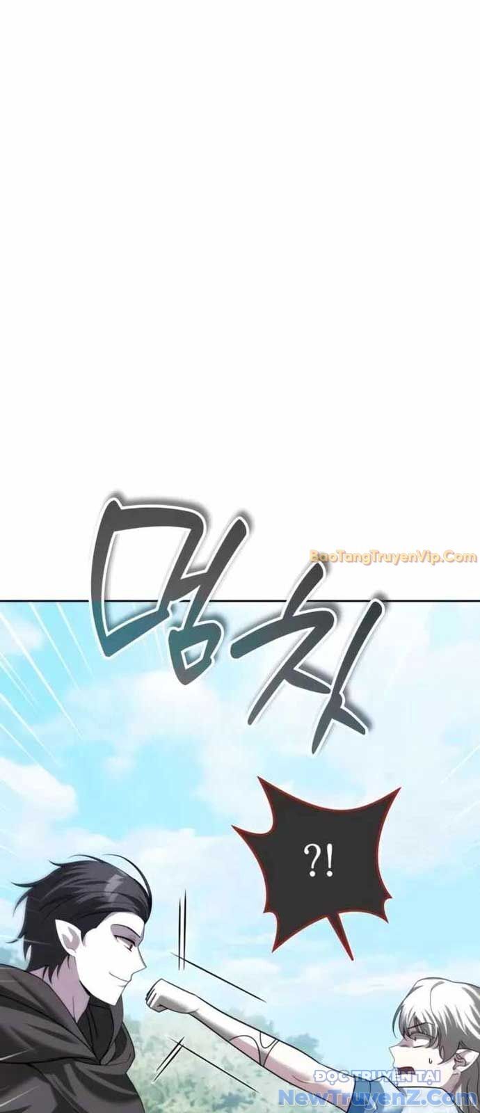 Tất Cả Bản Ngã Của Tôi Đều Là Hung Thần - Chapter 37 - Page 78