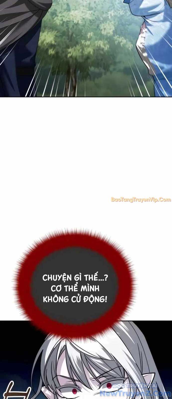 Tất Cả Bản Ngã Của Tôi Đều Là Hung Thần - Chapter 37 - Page 79