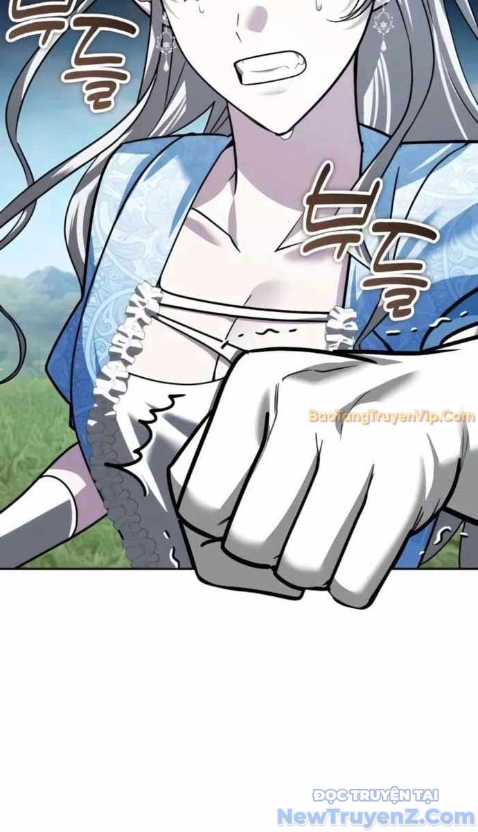 Tất Cả Bản Ngã Của Tôi Đều Là Hung Thần - Chapter 37 - Page 80