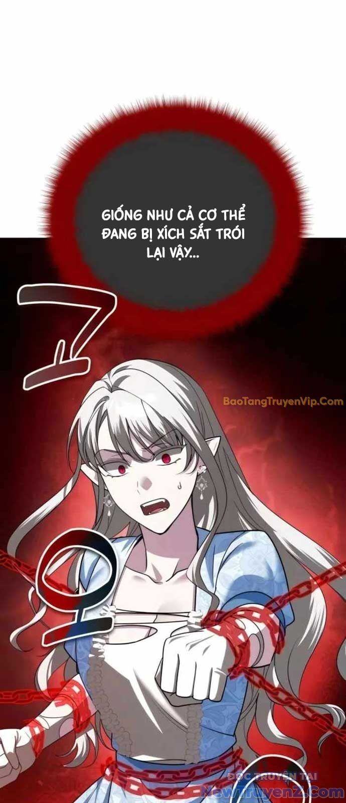 Tất Cả Bản Ngã Của Tôi Đều Là Hung Thần - Chapter 37 - Page 81