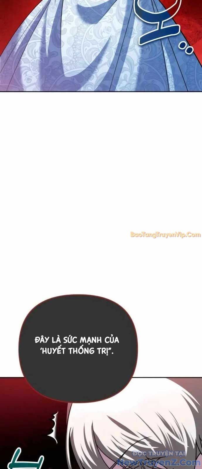 Tất Cả Bản Ngã Của Tôi Đều Là Hung Thần - Chapter 37 - Page 82