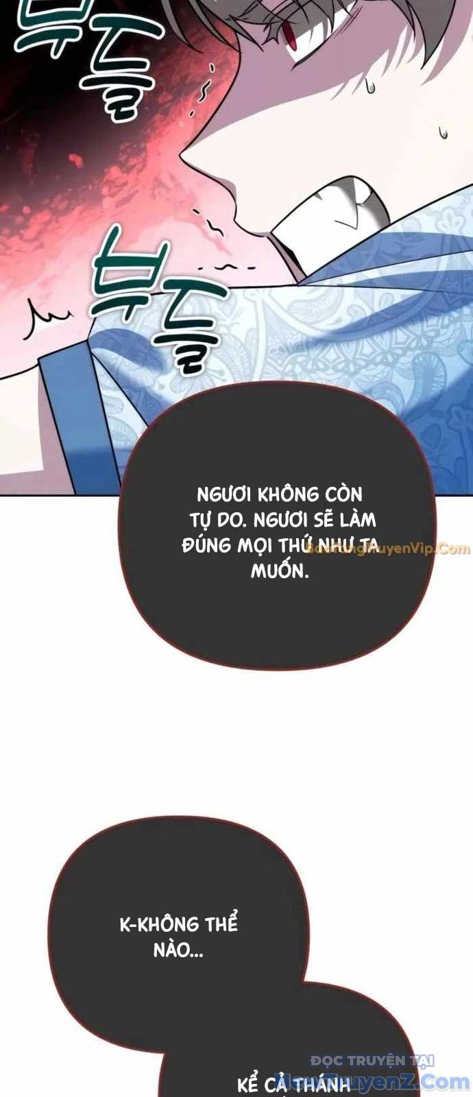 Tất Cả Bản Ngã Của Tôi Đều Là Hung Thần - Chapter 37 - Page 83