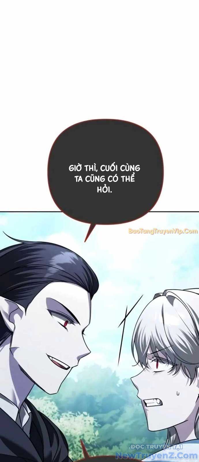 Tất Cả Bản Ngã Của Tôi Đều Là Hung Thần - Chapter 37 - Page 85