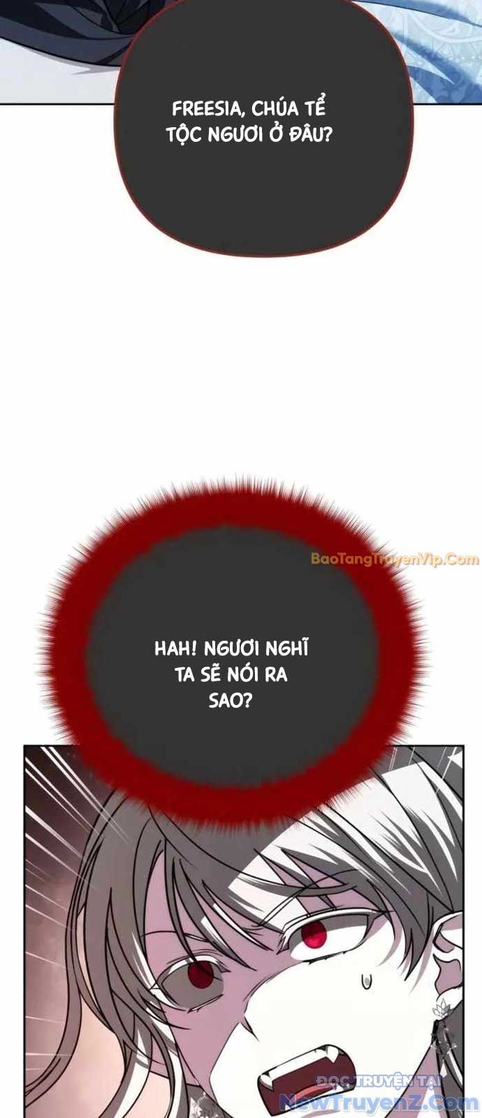 Tất Cả Bản Ngã Của Tôi Đều Là Hung Thần - Chapter 37 - Page 86