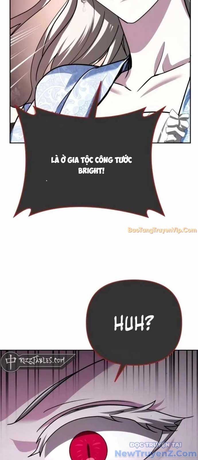 Tất Cả Bản Ngã Của Tôi Đều Là Hung Thần - Chapter 37 - Page 87