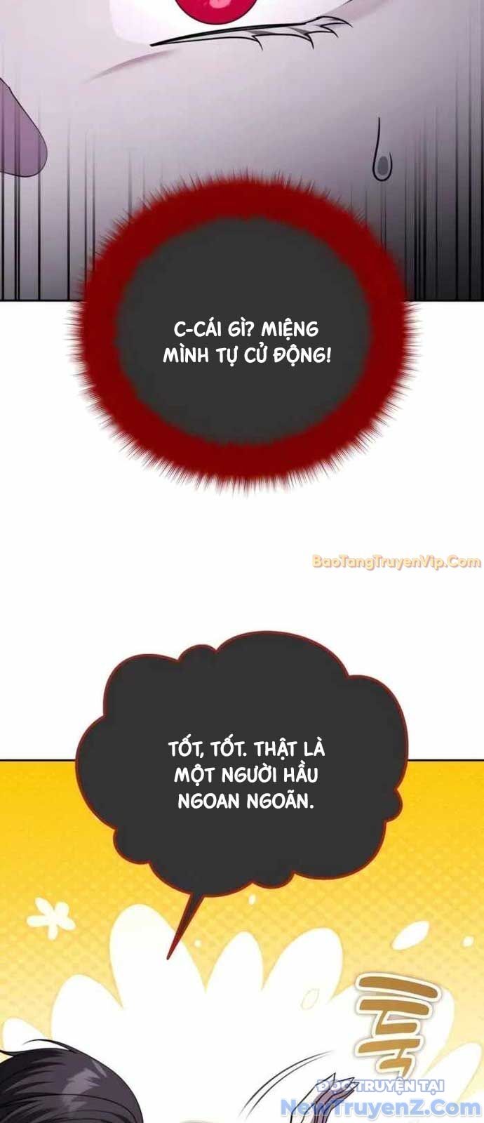 Tất Cả Bản Ngã Của Tôi Đều Là Hung Thần - Chapter 37 - Page 88