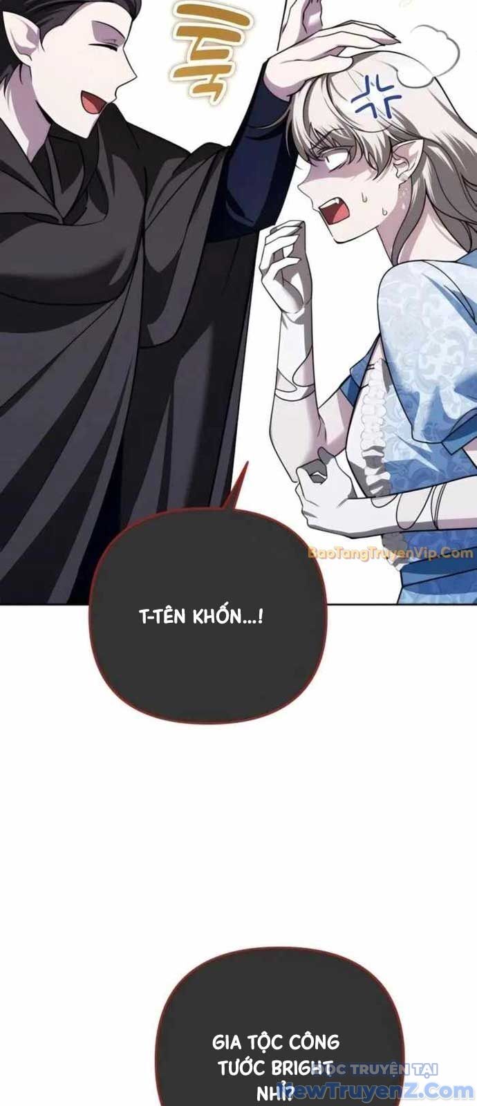 Tất Cả Bản Ngã Của Tôi Đều Là Hung Thần - Chapter 37 - Page 89